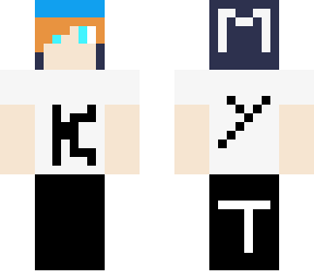 xkonda