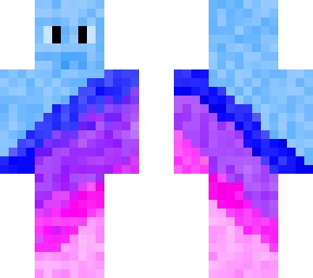 xotik skin