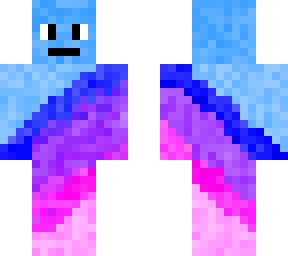 xotik skin v2