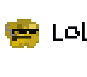 xx potato