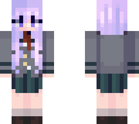 xylineee (ua uniform)