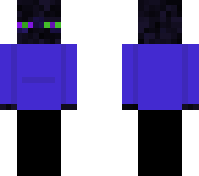 yay (updated again :/)