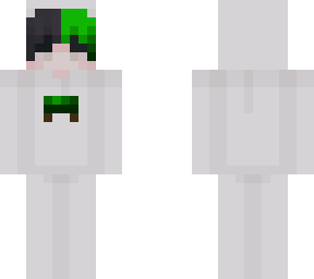 yes (edit)