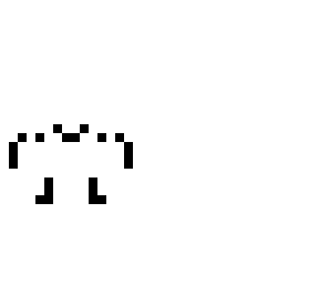 yes