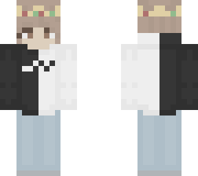 yo is this me but i fixed a mistake ahhh