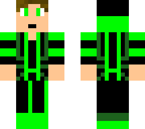 yojosuetuber