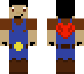 yosoyant half heart hardcore
