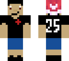 yosoyant santa hat