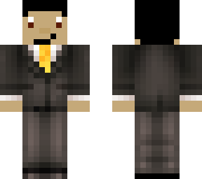 yosoyant suit