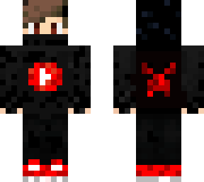 youtube boy