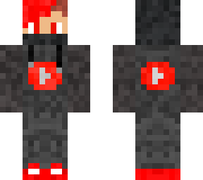 youtube boy
