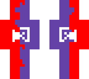 youtube-twitch