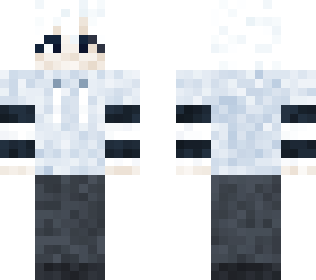 yuki