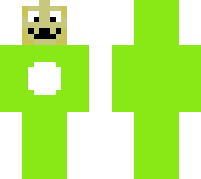 zaylax! (updated)