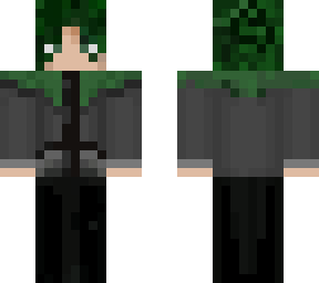 zolt /oc/