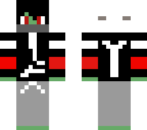 zombie drift