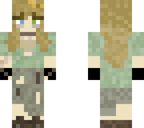 zombie killer