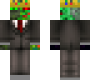 zombie ranboo