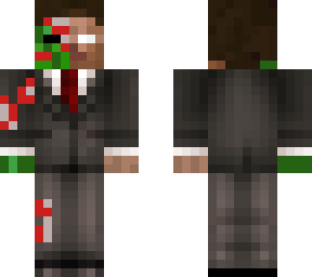 zombrine