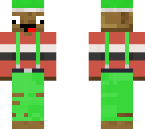 zooph