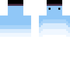 zprah