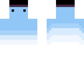 zprah