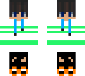 zprakzy dubble skin
