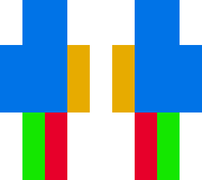 **challenge**