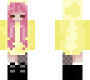 *+mina_sun+*