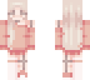 *t a r t c h e r r i e s* rce