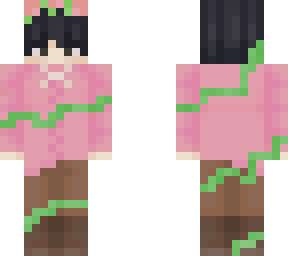 -* yuh *~