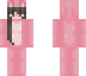 .-* her