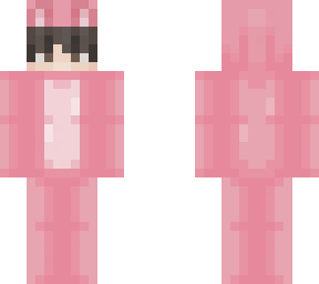.-* him