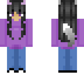 ~ * wolfie * ~ rq