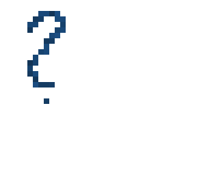 ??????