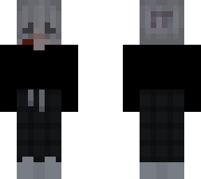 ._.