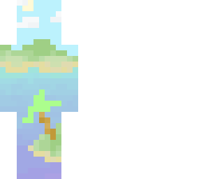 -?? d e e p  o c e a n ??- [pixlart week 1]