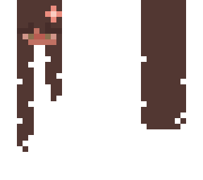 .:. finish the skin  . contest .:.