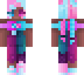 +~- watermelon surgar +~- rce