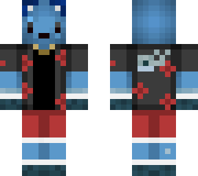 +. beach ice deer .+