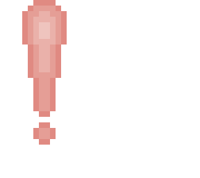 !~ contest -!