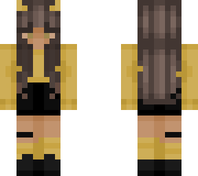 // yellow //