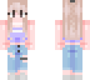 +-libra-+ part 3 // zodiac series
