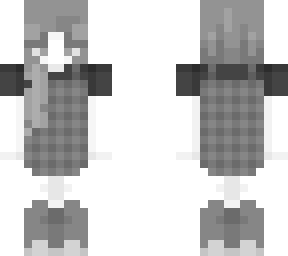 - reshade// recolor -