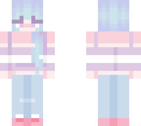 ~ s e a  w a v e s ~