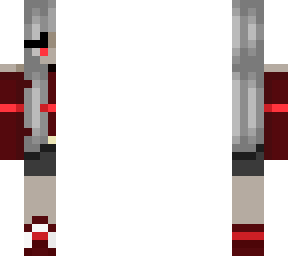 \\silver glow// (collaboration)