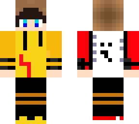 _4_ _