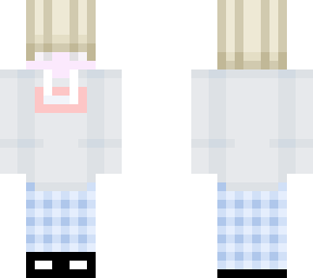 ~boyinwhitehoodie~