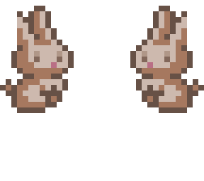 ~bunny~