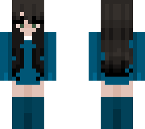 ~cyan~